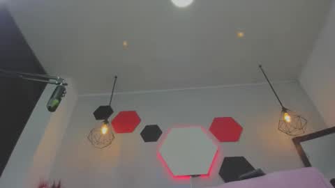 martina online show from January 8, 2026, 2:47 am