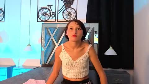 Snapshot of salomewilson chatting on January 16, 2026, 9:19 pm salomewilson online show from January 16, 2026, 9:19 pm