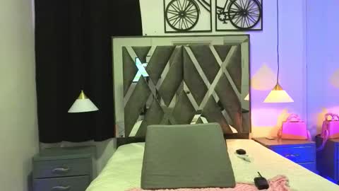 Snapshot of salomewilson chatting on January 31, 2026, 7:11 pm salomewilson online show from January 31, 2026, 7:11 pm