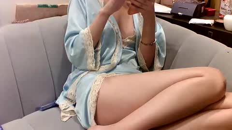 saloni_india online show from May 20, 2026, 4:46 pm