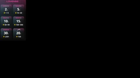 Snapshot of saloomee__ chatting on September 18, 2025, 11:01 am SALOME online show from September 18, 2025, 11:01 am