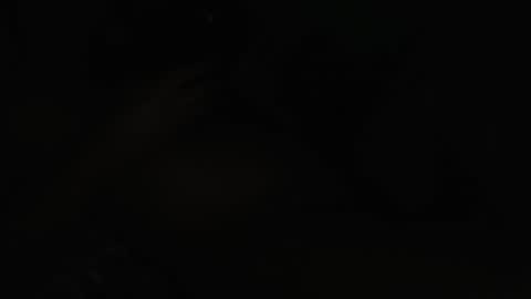 Snapshot of salsalera_mariax chatting on March 9, 2026, 12:53 pm maria online show from March 9, 2026, 12:53 pm