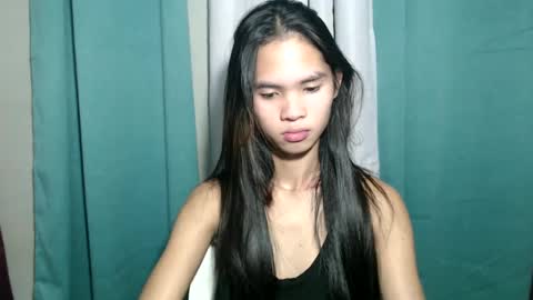 salsallera69x online show from January 31, 2025, 12:50 am