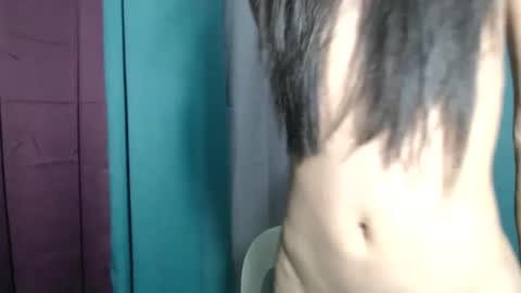 salsallera69x online show from February 1, 2025, 2:26 am