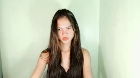 salsallera69x online show from March 1, 2025, 5:49 pm