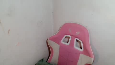 salsallera69x online show from July 20, 2026, 5:59 pm