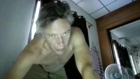 Snapshot of salsapaulus chatting on February 14, 2026, 10:45 am salsapaulus online show from February 14, 2026, 10:45 am