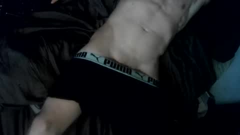 Anthony Deniro online show from October 29, 2025, 11:23 am