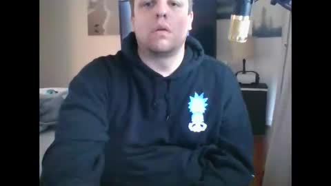 salsbud2022 online show from February 27, 2025, 7:12 am