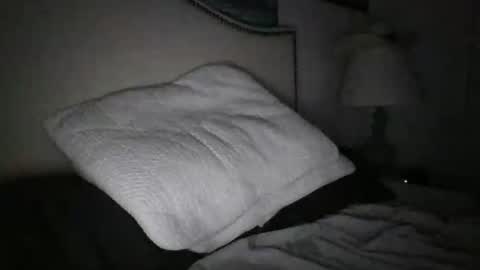 salsbud2022 online show from February 27, 2025, 1:17 pm