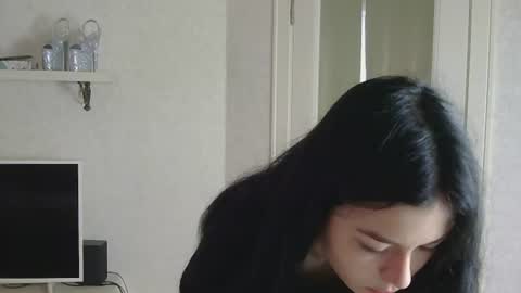 Snapshot of saltedcaramely chatting on June 29, 2026, 10:15 am SaltedCaramely online show from June 29, 2026, 10:15 am