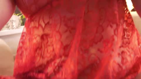 Snapshot of saltedhoney chatting on December 11, 2024, 9:23 pm IsaBella- online show from December 11, 2024, 9:23 pm