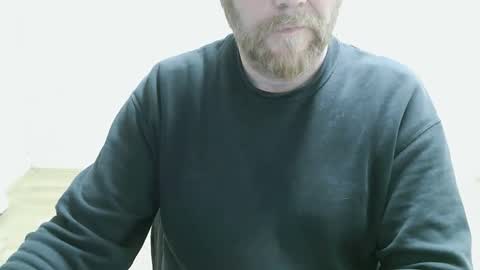 Snapshot of saltimbanquier chatting on March 9, 2026, 9:41 pm Saltimbanquier Salt ou Banquier online show from March 9, 2026, 9:41 pm