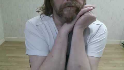 Snapshot of saltimbanquier chatting on March 10, 2026, 8:36 pm Saltimbanquier Salt ou Banquier online show from March 10, 2026, 8:36 pm