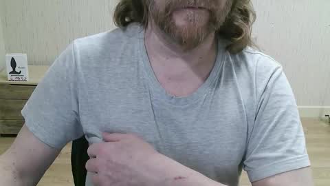 Snapshot of saltimbanquier chatting on March 12, 2026, 8:37 pm Saltimbanquier Salt ou Banquier online show from March 12, 2026, 8:37 pm