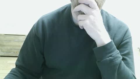 Snapshot of saltimbanquier chatting on March 14, 2026, 7:52 pm Saltimbanquier Salt ou Banquier online show from March 14, 2026, 7:52 pm