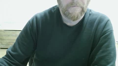 Snapshot of saltimbanquier chatting on March 16, 2026, 9:41 pm Saltimbanquier Salt ou Banquier online show from March 16, 2026, 9:41 pm