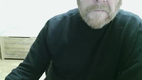 Snapshot of saltimbanquier chatting on March 23, 2026, 3:05 pm Saltimbanquier Salt ou Banquier online show from March 23, 2026, 3:05 pm