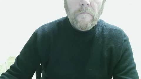 Snapshot of saltimbanquier chatting on March 25, 2026, 11:38 am Saltimbanquier Salt ou Banquier online show from March 25, 2026, 11:38 am