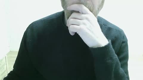 Snapshot of saltimbanquier chatting on March 26, 2026, 11:38 am Saltimbanquier Salt ou Banquier online show from March 26, 2026, 11:38 am