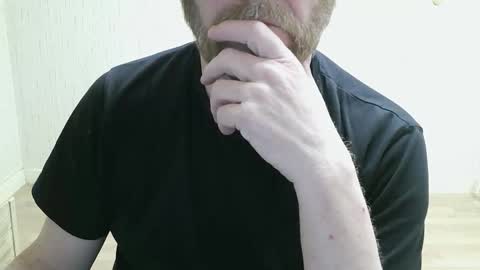 Snapshot of saltimbanquier chatting on March 28, 2026, 11:15 pm Saltimbanquier Salt ou Banquier online show from March 28, 2026, 11:15 pm