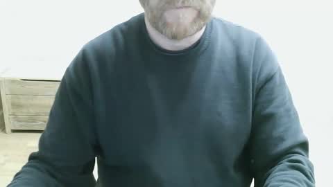 Snapshot of saltimbanquier chatting on April 5, 2026, 8:39 pm Saltimbanquier Salt ou Banquier online show from April 5, 2026, 8:39 pm