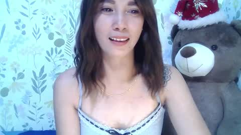 Ask me  online show from December 14, 2025, 4:12 pm