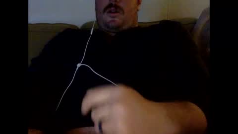 Snapshot of salty612 chatting on December 23, 2025, 4:43 am salty612 online show from December 23, 2025, 4:43 am