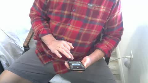 Saltyy online show from December 16, 2024, 4:27 pm