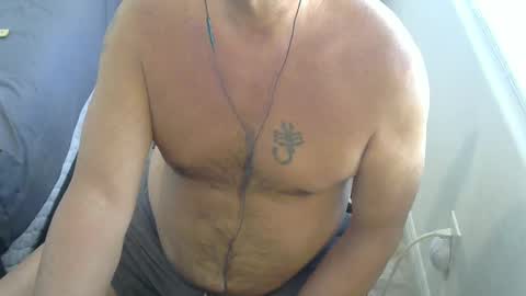 Saltyy online show from January 16, 2025, 6:27 pm