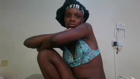 Sugarbabe online show from May 13, 2026, 6:00 am