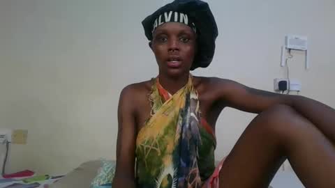 Sugarbabe online show from May 19, 2026, 7:20 pm
