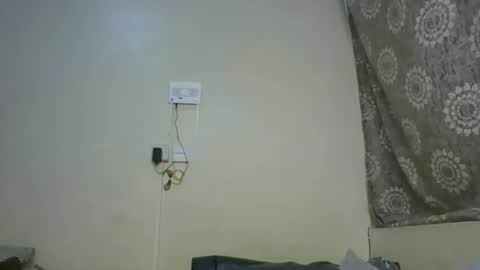 Sugarbabe online show from May 24, 2026, 7:13 am