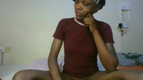 Sugarbabe online show from May 28, 2026, 3:04 am