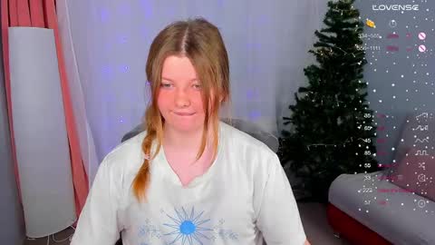 Ruby online show from December 6, 2024, 6:39 pm