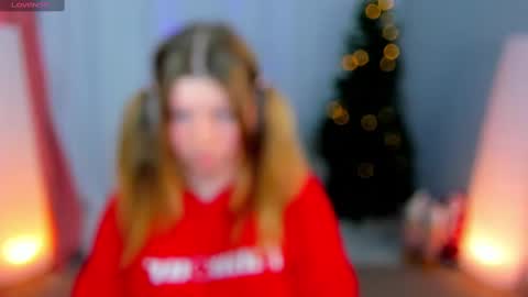 Ruby online show from December 11, 2024, 3:26 pm