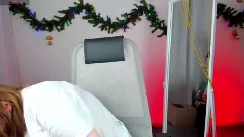 Ruby online show from December 14, 2024, 10:56 am