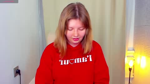 Ruby online show from December 15, 2024, 10:28 am