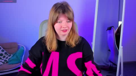 Ruby online show from January 18, 2025, 10:28 am