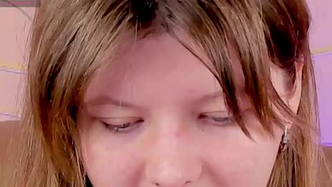 Ruby online show from March 8, 2025, 10:32 am