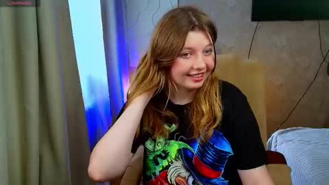 Ruby online show from September 17, 2025, 1:35 pm