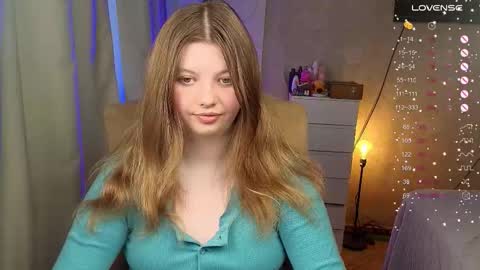Ruby online show from March 13, 2026, 3:51 pm