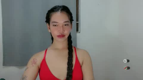 Salva online show from October 6, 2025, 3:15 am