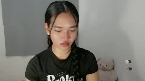 Salva online show from October 21, 2025, 12:11 am