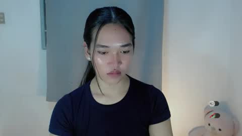 Salva online show from October 23, 2025, 1:38 am