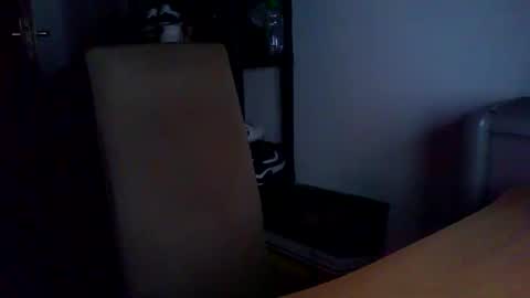 Snapshot of salvatore455935 chatting on February 14, 2025, 9:32 pm salvatore455935 online show from February 14, 2025, 9:32 pm