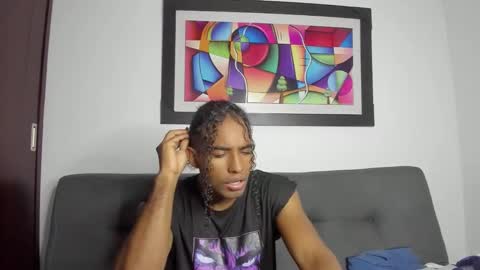 Snapshot of salvatore_amator chatting on November 18, 2025, 5:23 am salvatore_amator online show from November 18, 2025, 5:23 am