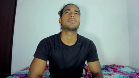 Snapshot of salvatore_amator chatting on November 26, 2025, 7:09 am salvatore_amator online show from November 26, 2025, 7:09 am