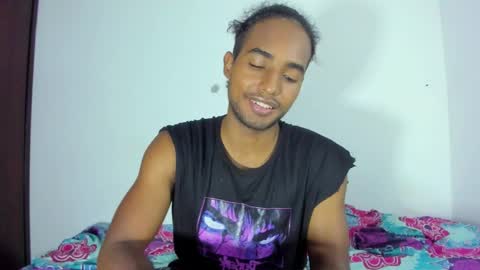 Snapshot of salvatore_amator chatting on November 28, 2025, 6:27 am salvatore_amator online show from November 28, 2025, 6:27 am