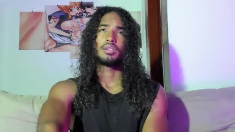 Snapshot of salvatore_amator chatting on February 21, 2026, 11:39 pm salvatore_amator online show from February 21, 2026, 11:39 pm